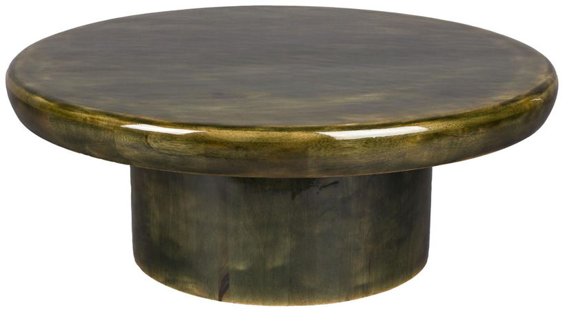 table-basse-en-bois-de-manguier-vert-80x30cm-mush-dutchbone-1