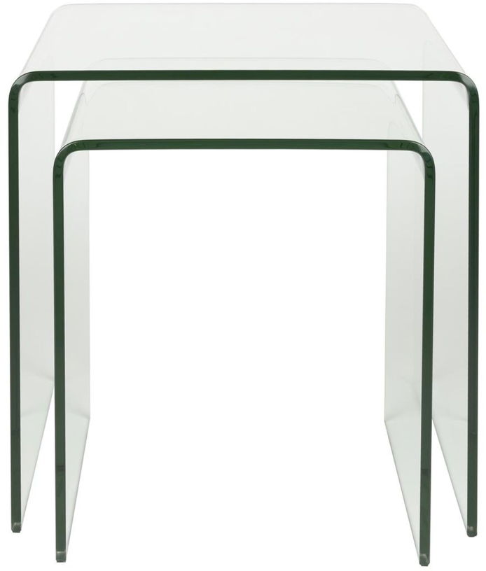 tables-d-appoints-en-verre-transparent-40x45cm-vetro-dutchbone-1