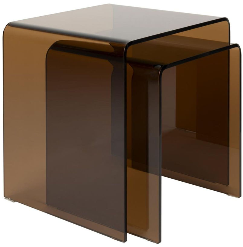 tables-d-appoints-en-verre-fume-40x45cm-vetro-dutchbone-1