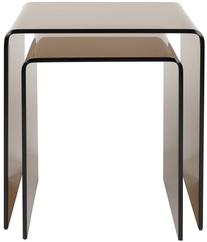 tables-d-appoints-en-verre-fume-40x45cm-vetro-dutchbone-2