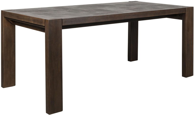 table-a-manger-en-bois-d-hevea-180x90x75cm-bruneau-dutchbone-2