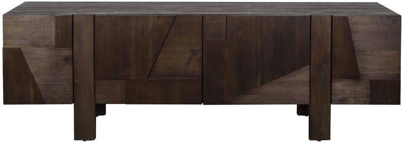 buffet-bas-en-bois-d-hevea-marron-45x188x60cm-bruneau-dutchbone-1