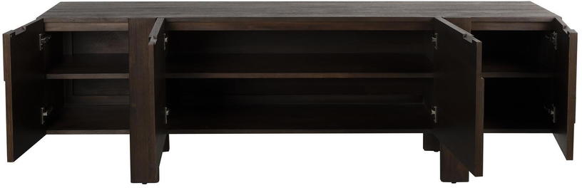 buffet-bas-en-bois-d-hevea-marron-45x188x60cm-bruneau-dutchbone-2