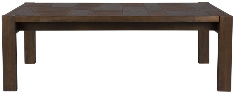 table-basse-en-bois-d-hevea-marron-120x60x40cm-bruneau-dutchbone-2