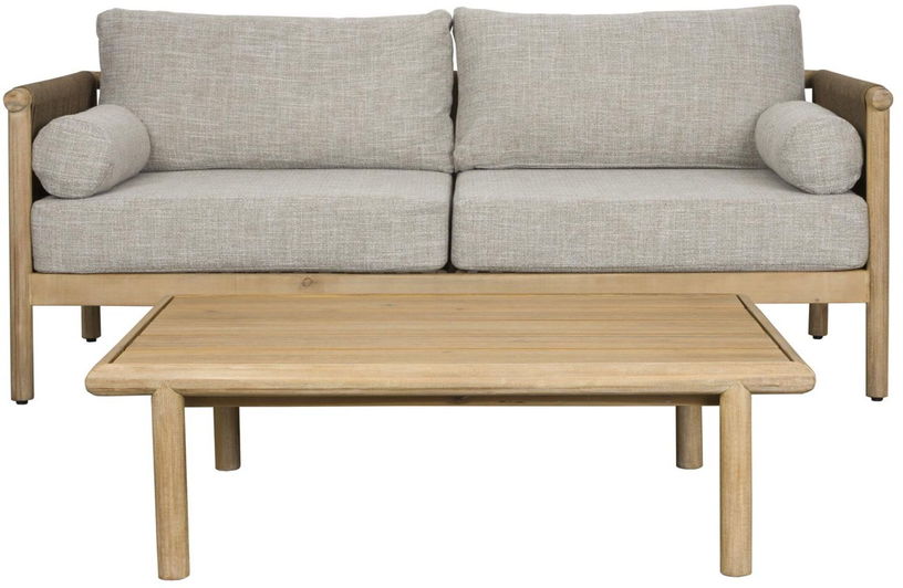 canape-d-exterieur-et-table-basse-en-bois-d-acacia-oasis-dutchbone-1
