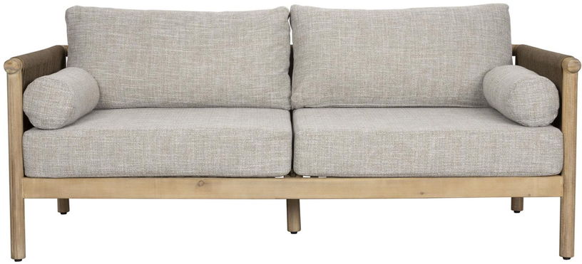 canape-d-exterieur-et-table-basse-en-bois-d-acacia-oasis-dutchbone-2