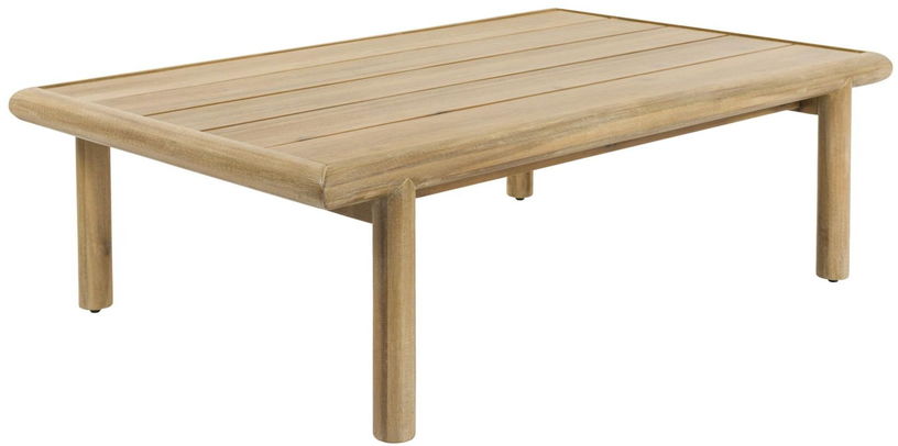 canape-d-exterieur-et-table-basse-en-bois-d-acacia-oasis-dutchbone-3