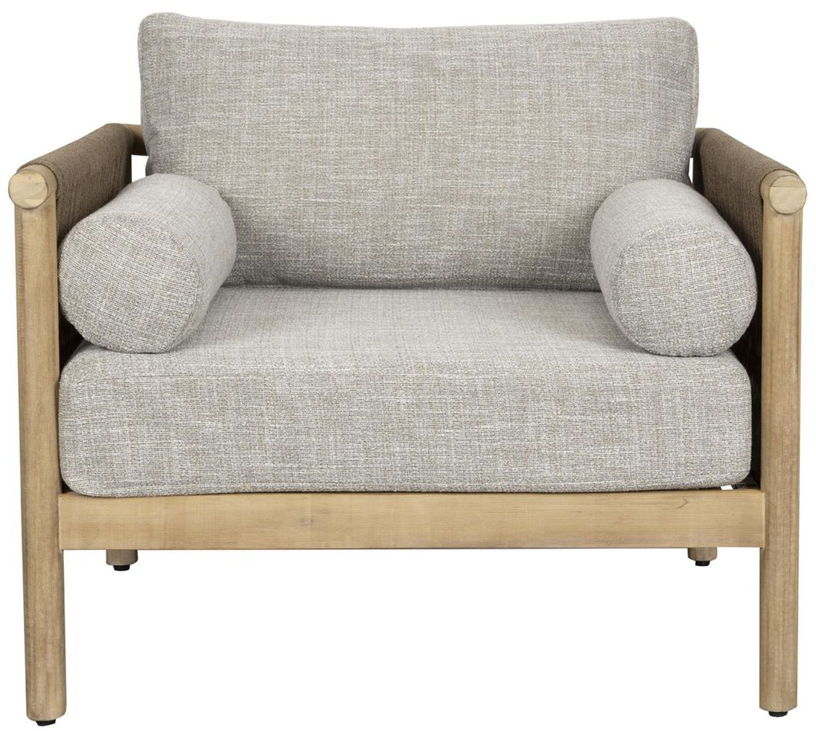 fauteuil-de-jardin-en-bois-d-acacia-et-tissu-en-polyester-gris-84x95x68cm-oasis-dutchbone-1