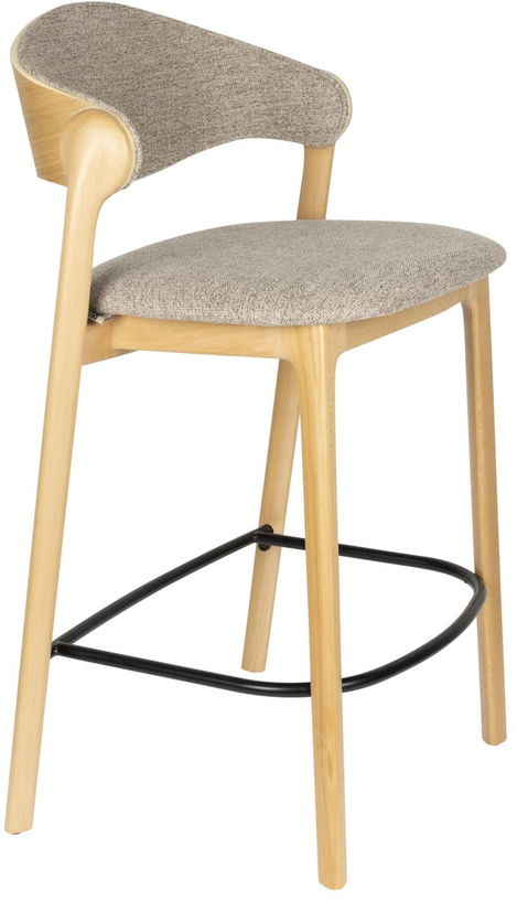 chaise-de-bar-en-bois-de-hetre-et-polyester-51x57x91cm-babington-dutchbone-2