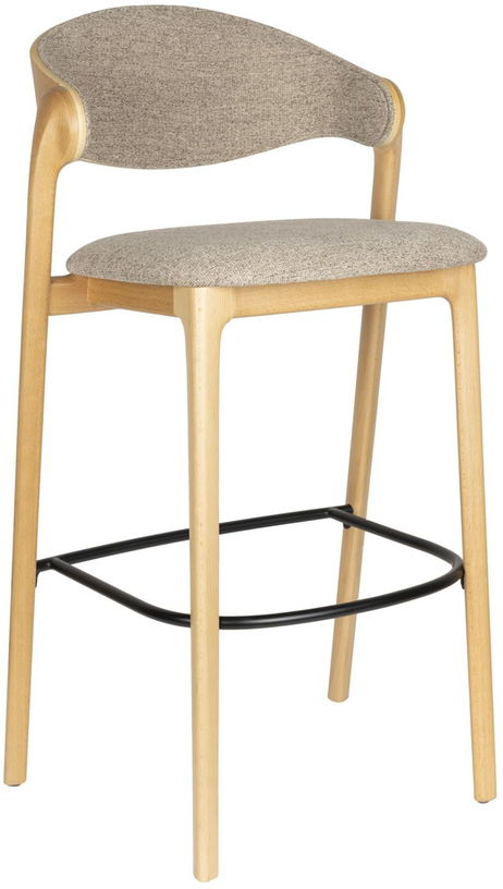 chaise-de-bar-en-bois-de-hetre-et-polyester-51x57x91cm-babington-dutchbone-3