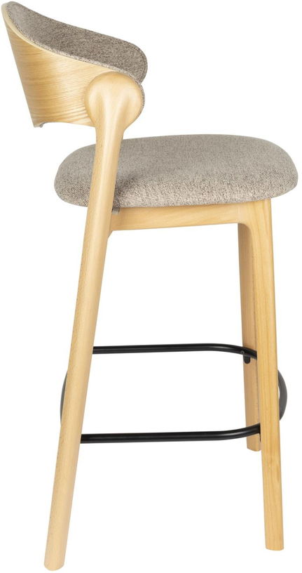 chaise-de-bar-en-bois-de-hetre-et-polyester-51x57x91cm-babington-dutchbone-4