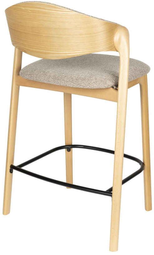 chaise-de-bar-en-bois-de-hetre-et-polyester-51x57x91cm-babington-dutchbone-5
