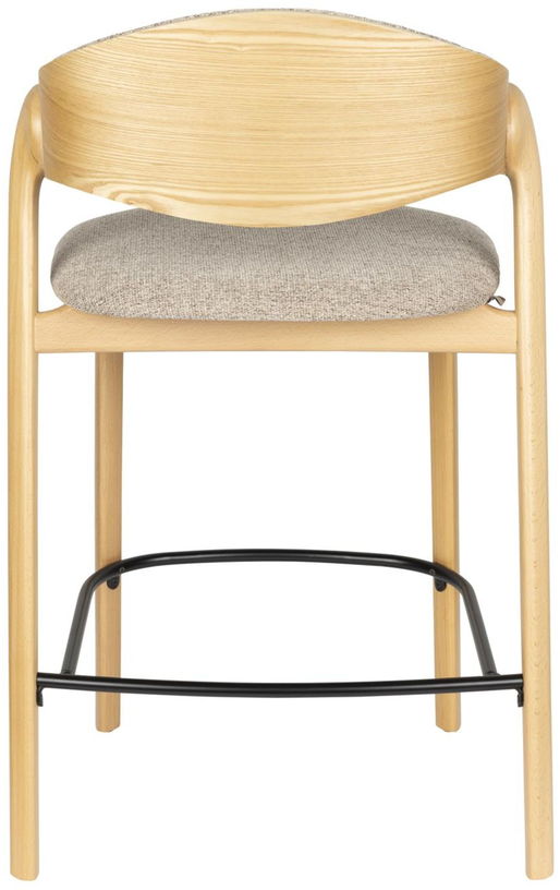 chaise-de-bar-en-bois-de-hetre-et-polyester-51x57x91cm-babington-dutchbone-6