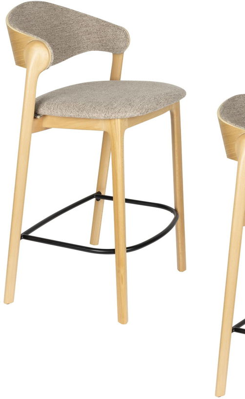 chaise-de-bar-en-bois-de-hetre-et-polyester-51x57x91cm-babington-dutchbone-7