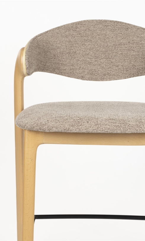 chaise-de-bar-en-bois-de-hetre-et-polyester-51x57x91cm-babington-dutchbone-8