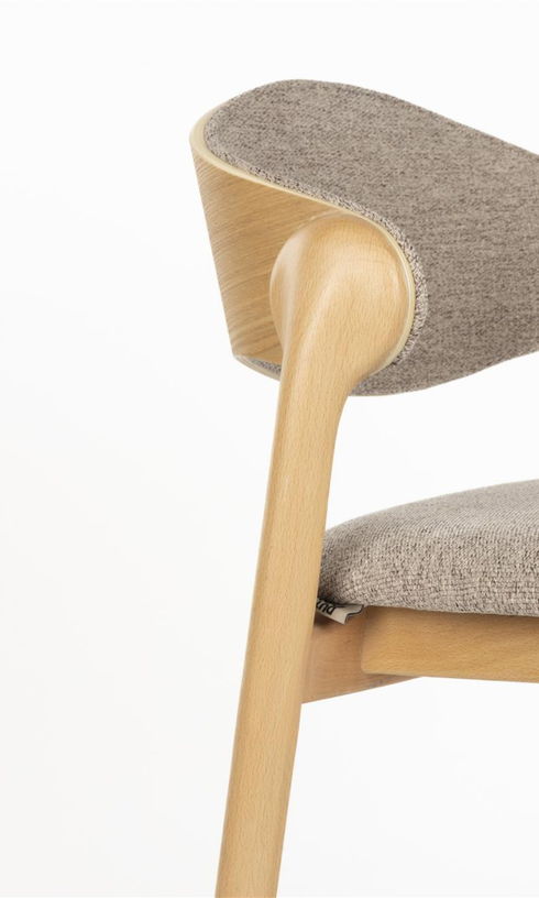 chaise-de-bar-en-bois-de-hetre-et-polyester-51x57x91cm-babington-dutchbone-9