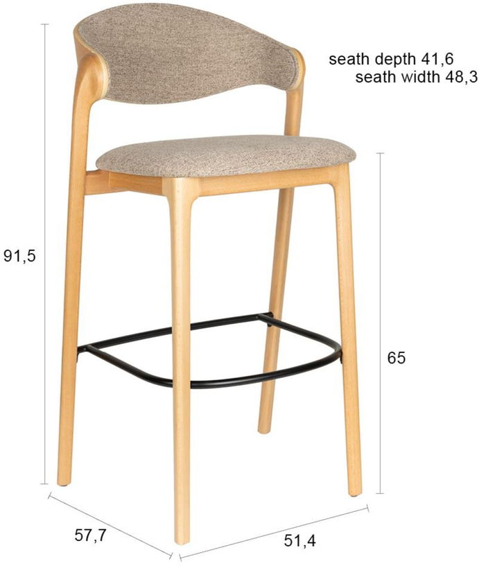 chaise-de-bar-en-bois-de-hetre-et-polyester-51x57x91cm-babington-dutchbone-10