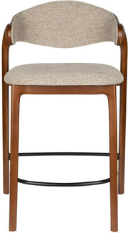 chaise-de-bar-en-bois-de-hetre-marron-et-polyester-51x57x91cm-babington-dutchbone-1