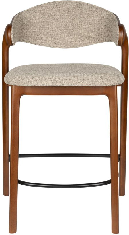 chaise-de-bar-en-bois-de-hetre-marron-et-polyester-51x57x91cm-babington-dutchbone-1
