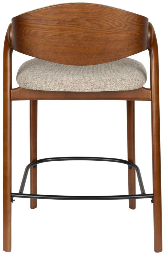 chaise-de-bar-en-bois-de-hetre-marron-et-polyester-51x57x91cm-babington-dutchbone-2