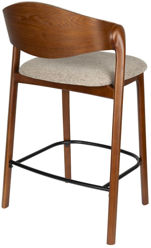 chaise-de-bar-en-bois-de-hetre-marron-et-polyester-51x57x91cm-babington-dutchbone-3