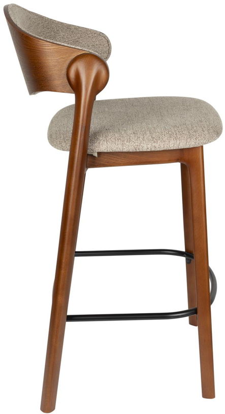 chaise-de-bar-en-bois-de-hetre-marron-et-polyester-51x57x91cm-babington-dutchbone-4