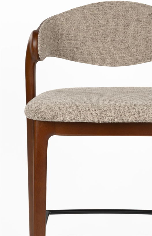 chaise-de-bar-en-bois-de-hetre-marron-et-polyester-51x57x91cm-babington-dutchbone-6