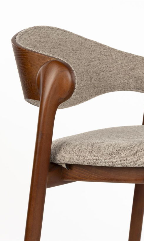 chaise-de-bar-en-bois-de-hetre-marron-et-polyester-51x57x91cm-babington-dutchbone-7