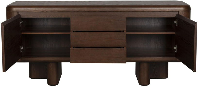 buffet-bas-en-placage-en-frene-marron-40x160x72cm-herman-dutchbone-2