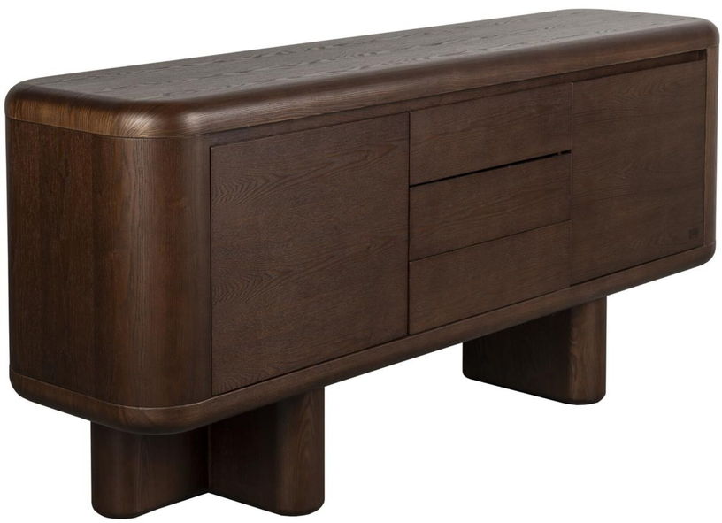 buffet-bas-en-placage-en-frene-marron-40x160x72cm-herman-dutchbone-3