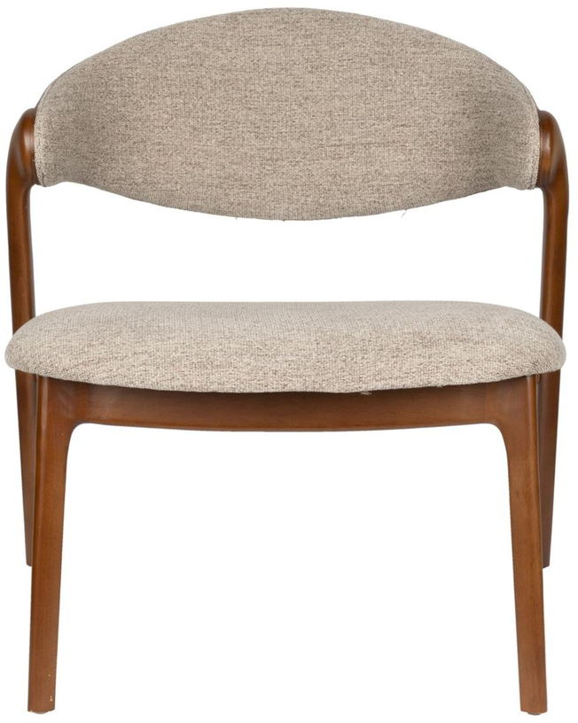 chaise-lounge-en-bois-de-hetre-marron-65x71x74cm-babington-dutchbone-1
