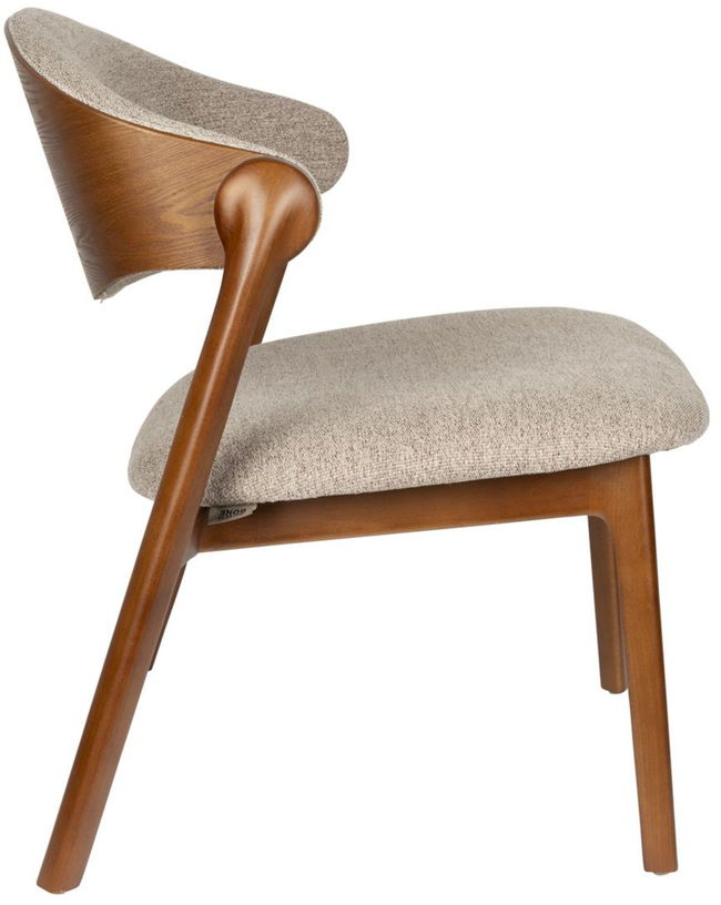 chaise-lounge-en-bois-de-hetre-marron-65x71x74cm-babington-dutchbone-2