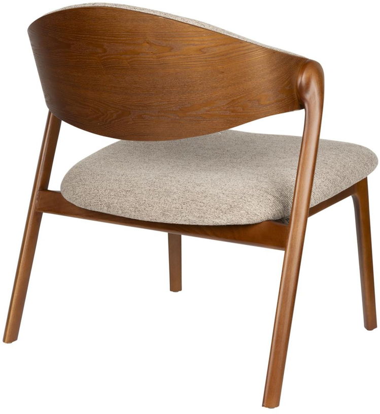 chaise-lounge-en-bois-de-hetre-marron-65x71x74cm-babington-dutchbone-3