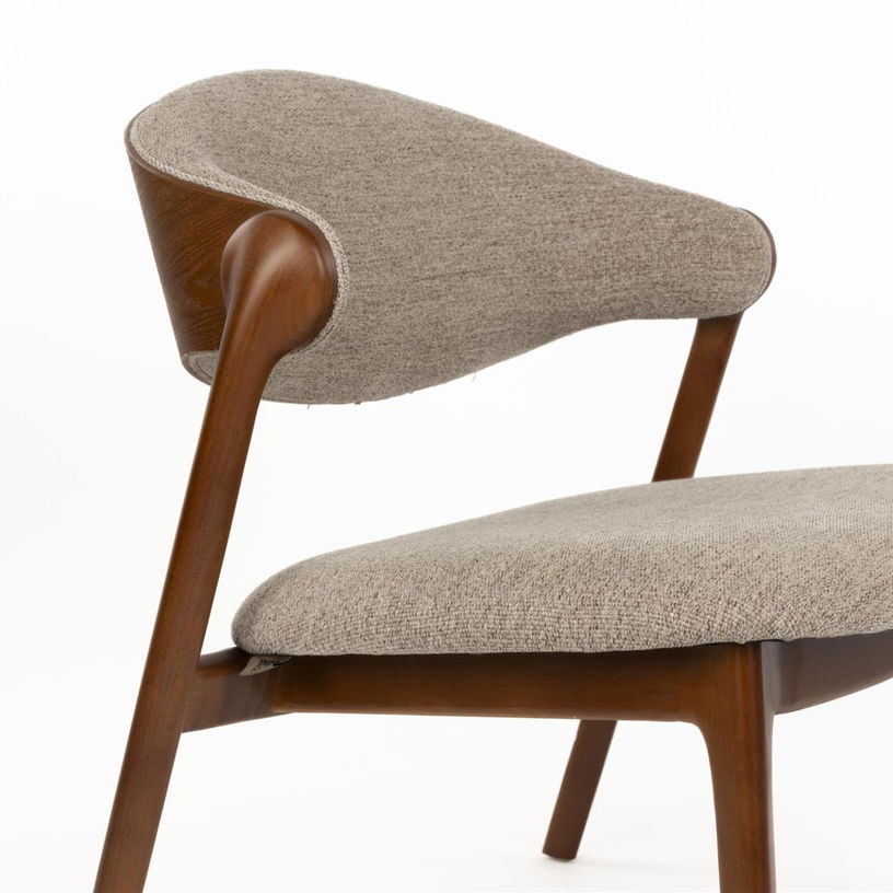 chaise-lounge-en-bois-de-hetre-marron-65x71x74cm-babington-dutchbone-4