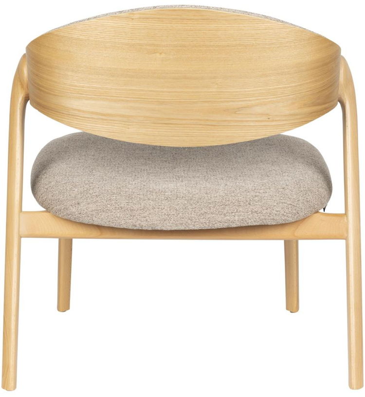 chaise-lounge-en-bois-de-hetre-65x71x74cm-babington-dutchbone-2