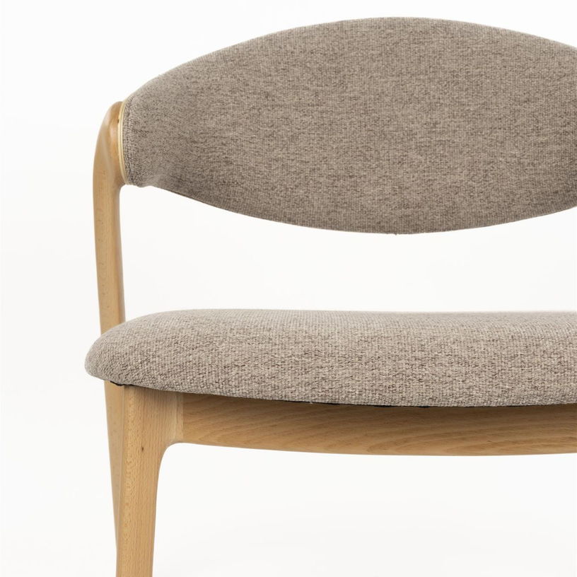 chaise-lounge-en-bois-de-hetre-65x71x74cm-babington-dutchbone-3