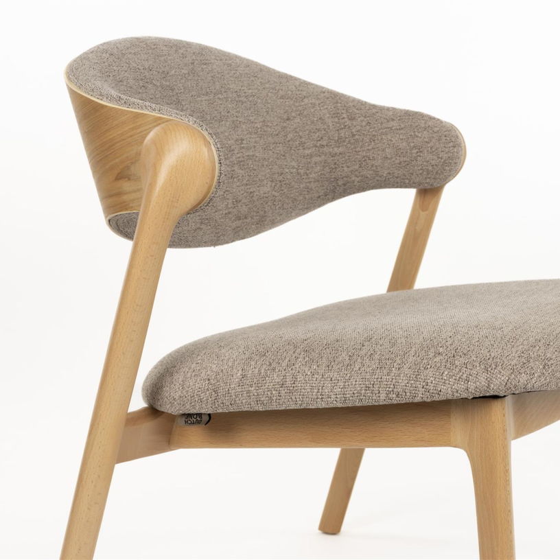chaise-lounge-en-bois-de-hetre-65x71x74cm-babington-dutchbone-4