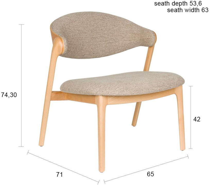 chaise-lounge-en-bois-de-hetre-65x71x74cm-babington-dutchbone-6