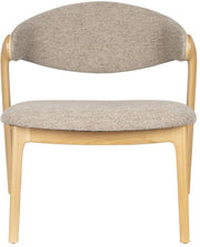 chaise-lounge-en-bois-de-hetre-65x71x74cm-babington-dutchbone-1