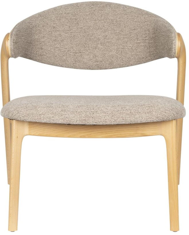 chaise-lounge-en-bois-de-hetre-65x71x74cm-babington-dutchbone-1