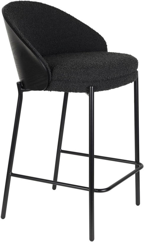 chaise-de-bar-en-placage-en-frene-noir-50x53x87cm-rodin-dutchbone-2