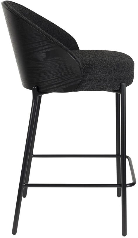 chaise-de-bar-en-placage-en-frene-noir-50x53x87cm-rodin-dutchbone-3