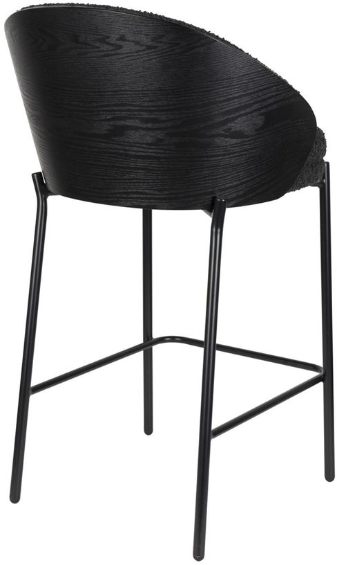chaise-de-bar-en-placage-en-frene-noir-50x53x87cm-rodin-dutchbone-4