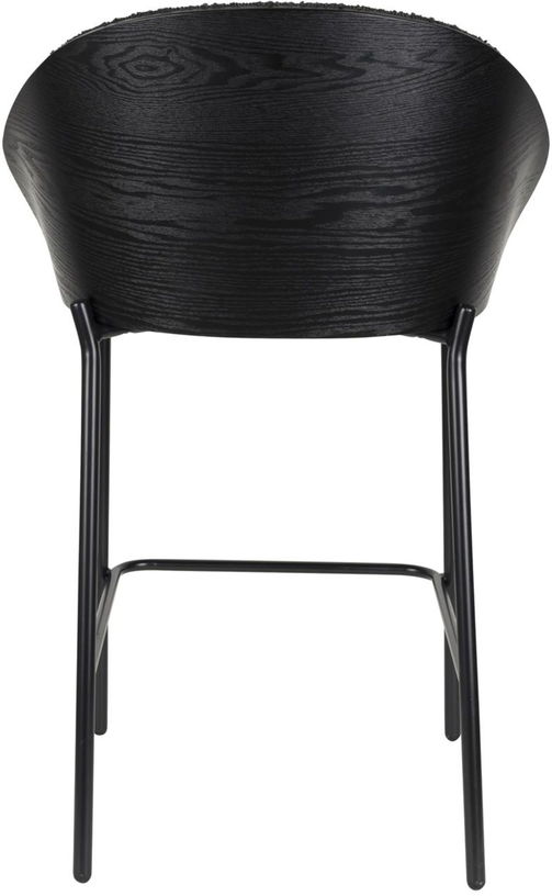 chaise-de-bar-en-placage-en-frene-noir-50x53x87cm-rodin-dutchbone-5