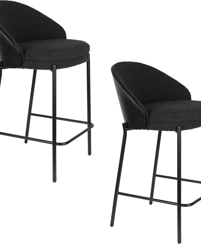 chaise-de-bar-en-placage-en-frene-noir-50x53x87cm-rodin-dutchbone-6