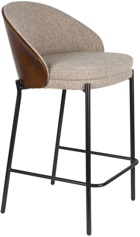 chaise-de-bar-en-placage-en-frene-marron-50x53x87cm-rodin-dutchbone-2