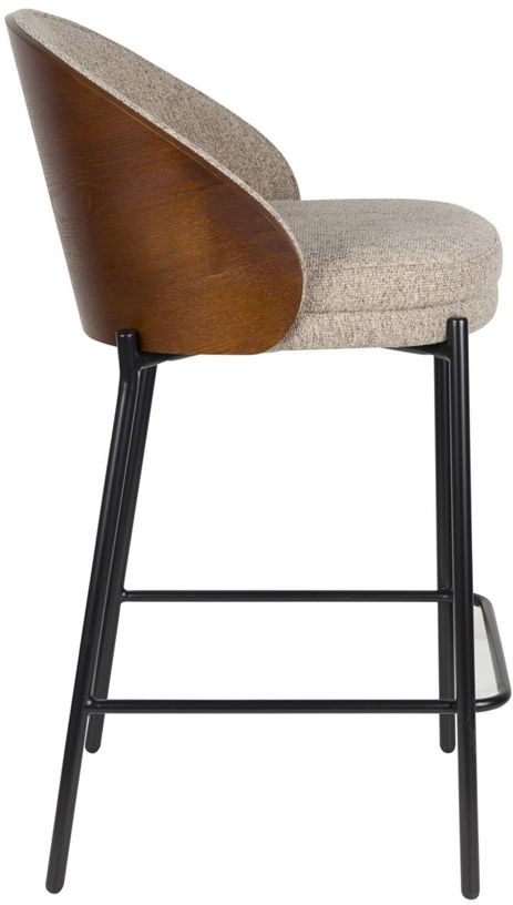 chaise-de-bar-en-placage-en-frene-marron-50x53x87cm-rodin-dutchbone-3