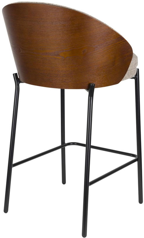 chaise-de-bar-en-placage-en-frene-marron-50x53x87cm-rodin-dutchbone-4