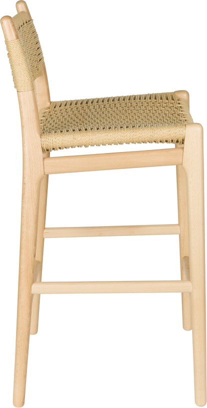 chaise-de-bar-en-bois-de-hetre-tresse-47x48x95cm-cecile-dutchbone-3