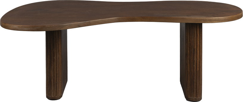 table-basse-en-bois-de-manguier-marron-110x60x40cm-tilon-dutchbone-1